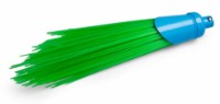 Метла Filmop 9039