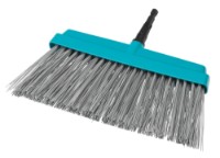 Щётка для дорожек Gardena Terrace Broom (3609-20)