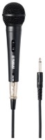 Микрофон Yamaha DM-105