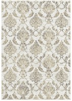 Ковёр Ragolle Genova (38369-256561) 1.60x2.30m фото №1 — интернет-магазин Desire.md