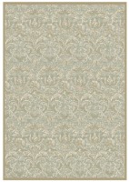 Ковёр Ragolle Genova (38106-656590) 2.00x2.90m фото №1 — интернет-магазин Desire.md