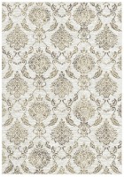 Ковёр Ragolle Genova (38369-256561) 2.00x2.90m фото №1 — интернет-магазин Desire.md