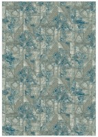 Ковёр Ragolle Genova (38375-555550) 2.00x2.90m фото №1 — интернет-магазин Desire.md