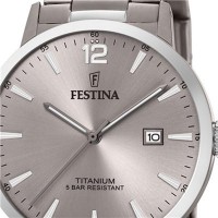 Наручные часы Festina F20435/2