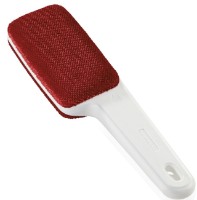 Щётка для одежды Leifheit Dresetta (41000) фото №2 — интернет-магазин Desire.md