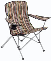 Стул складной для кемпинга Outwell Chair Rosario