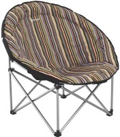 Scaun pliant pentru camping Outwell Chair Trelew XL
