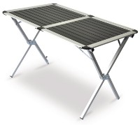 Складной стол Pinguin Table L