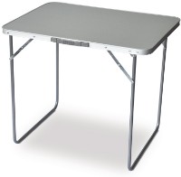 Стол складной для кемпинга Pinguin Table M