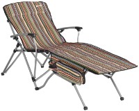 Scaun pliant pentru camping Outwell Chair Merlo