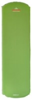 Туристический коврик Pinguin Sherpa 30 Green
