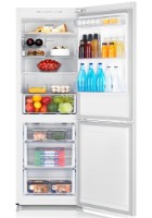 Холодильник Samsung RB29FSRNDWW