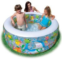 Piscină Intex 58480