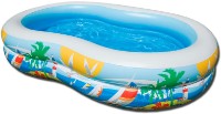 Piscină Intex 56490