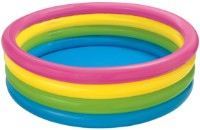 Piscină Intex 56441