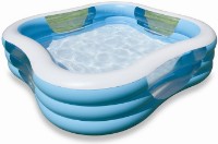 Бассейн Intex 57495