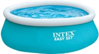 Piscină Intex 28101