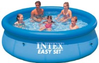 Piscină Intex 28120