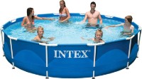 Бассейн Intex 28210