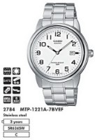 Ceas de mână Casio MTP-1221A-7B