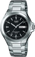 Наручные часы Casio MTP-1228D-1A
