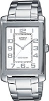 Наручные часы Casio MTP-1234D-7B