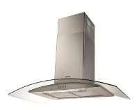 Вытяжка Hansa OKP931GH