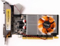 Видеокарта Zotac GeForce GT610 2Gb DDR3 (ZT-60601-10B)