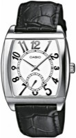 Наручные часы Casio MTP-1289L-7B