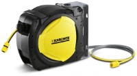 Cărucior pentru furtun Karcher CR 7.220 (2.645-218.0)