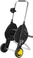 Cărucior pentru furtun Karcher НТ 4.500 (2.645-170.0)