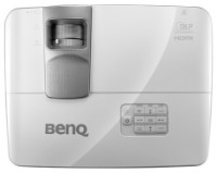 Proiector Benq W1080ST