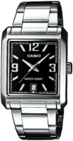 Наручные часы Casio MTP-1336D-1A