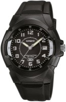 Наручные часы Casio MW-600B-1B