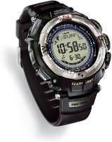 Наручные часы Casio PRW-1500-1