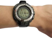 Наручные часы Casio PRW-1500-1