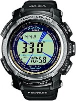 Наручные часы Casio PRW-2000-1