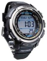 Ceas de mână Casio PRW-2000-1 imaginea #3 — magazin online Desire.md