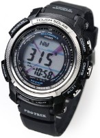 Ceas de mână Casio PRW-2000-1 imaginea #4 — magazin online Desire.md