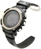 Ceas de mână Casio PRW-2000-1