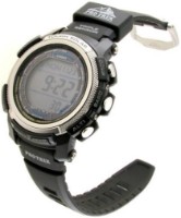 Ceas de mână Casio PRW-2000-1 imaginea #5 — magazin online Desire.md
