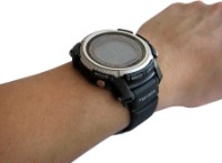 Ceas de mână Casio PRW-2000-1 imaginea #6 — magazin online Desire.md