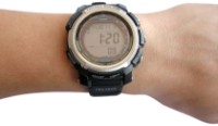 Наручные часы Casio PRW-2000-1