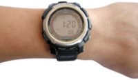 Ceas de mână Casio PRW-2000-1 imaginea #7 — magazin online Desire.md