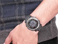 Ceas de mână Casio PRW-2000-1 imaginea #8 — magazin online Desire.md