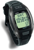 Ceas de mână Casio STP-100-1 imaginea #3 — magazin online Desire.md