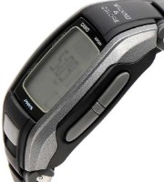 Ceas de mână Casio STP-100-1 imaginea #4 — magazin online Desire.md