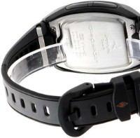 Ceas de mână Casio STP-100-1 imaginea #5 — magazin online Desire.md