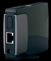 Router D-Link DAP-1350