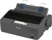 Imprimantă Epson LX-350